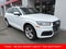 2020 Audi Q5 45 Premium quattro