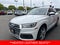 2020 Audi Q5 45 Premium quattro