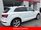 2020 Audi Q5 45 Premium quattro