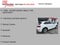 2020 Audi Q5 45 Premium quattro