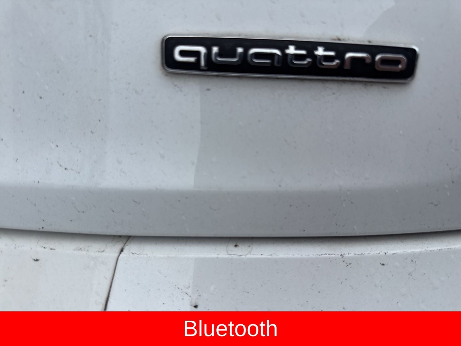 2020 Audi Q5 45 Premium quattro