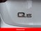 2020 Audi Q5 45 Premium quattro