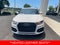 2018 Audi Q3 2.0T Premium