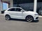 2018 Audi Q3 2.0T Premium