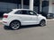 2018 Audi Q3 2.0T Premium