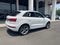 2018 Audi Q3 2.0T Premium