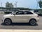 2018 Audi Q3 2.0T Premium