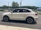 2018 Audi Q3 2.0T Premium