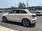 2018 Audi Q3 2.0T Premium