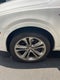 2018 Audi Q3 2.0T Premium