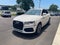 2018 Audi Q3 2.0T Premium