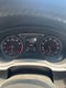 2018 Audi Q3 2.0T Premium