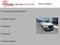 2018 Audi Q3 2.0T Premium