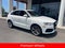 2018 Audi Q3 2.0T Premium