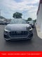 2021 Audi Q8 55 Premium Plus quattro