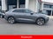 2021 Audi Q8 55 Premium Plus quattro