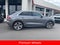 2021 Audi Q8 55 Premium Plus quattro
