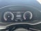2021 Audi Q8 55 Premium Plus quattro