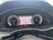 2021 Audi Q8 55 Premium Plus quattro
