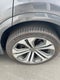 2021 Audi Q8 55 Premium Plus quattro