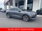 2021 Audi Q8 55 Premium Plus quattro