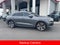 2021 Audi Q8 55 Premium Plus quattro