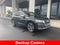 2018 Audi SQ5 3.0T Prestige quattro