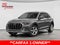 2024 Audi Q5 45 S line Premium Plus quattro