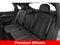 2024 Audi Q5 45 S line Premium Plus quattro