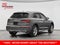 2024 Audi Q5 45 S line Premium Plus quattro