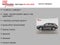 2024 Audi Q5 45 S line Premium Plus quattro