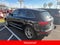 2016 Audi Q5 2.0T Premium Plus quattro
