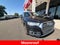 2017 Audi Q7 3.0 TDI Premium Plus quattro