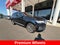 2017 Audi Q7 3.0 TDI Premium Plus quattro