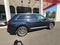 2017 Audi Q7 3.0 TDI Premium Plus quattro