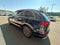 2017 Audi Q7 3.0 TDI Premium Plus quattro