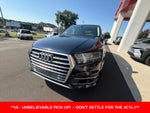 2017 Audi Q7 3.0 TDI Premium Plus quattro