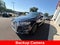 2017 Audi Q7 3.0 TDI Premium Plus quattro