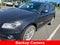 2015 Audi Q5 2.0T Premium Plus quattro