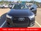 2019 Audi Q7 55 Prestige quattro