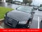 2018 Audi A8 L 4.0T Sport quattro