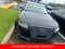 2018 Audi A8 L 4.0T Sport quattro