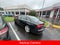 2018 Audi A8 L 4.0T Sport quattro