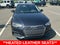 2018 Audi A4 2.0T