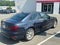 2018 Audi A4 2.0T
