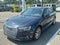 2018 Audi A4 2.0T