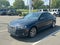 2018 Audi A4 2.0T