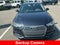 2018 Audi A4 2.0T