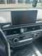 2018 Audi A4 2.0T