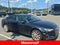 2018 Audi A4 2.0T